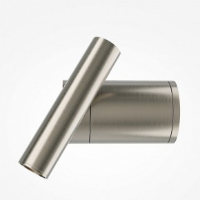 Бра Maytoni Utility MOD433WL-L3N3K1 в Тарко-Сале - tarko-sale.ok-mebel.com | фото 4