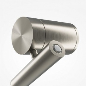Бра Maytoni Utility MOD433WL-L3N3K1 в Тарко-Сале - tarko-sale.ok-mebel.com | фото 6