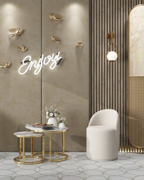 Бра Moderli Barocco V11573-1W в Тарко-Сале - tarko-sale.ok-mebel.com | фото 6