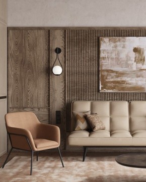Бра Moderli Barocco V11574-1W в Тарко-Сале - tarko-sale.ok-mebel.com | фото 6