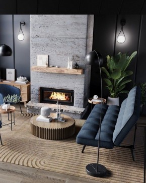 Бра Moderli Barocco V11574-1W в Тарко-Сале - tarko-sale.ok-mebel.com | фото 7