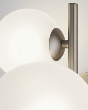 Бра Moderli Renny V11464-3W в Тарко-Сале - tarko-sale.ok-mebel.com | фото 6