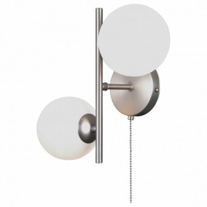 Бра Moderli Renny V11465-2W в Тарко-Сале - tarko-sale.ok-mebel.com | фото 2