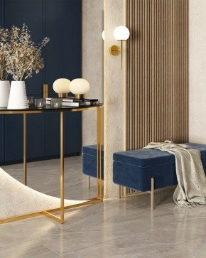 Бра Moderli Scrumbel V11561-1W в Тарко-Сале - tarko-sale.ok-mebel.com | фото 6