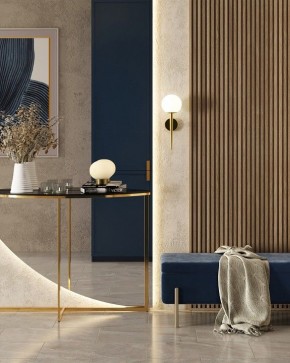 Бра Moderli Scrumbel V11561-1W в Тарко-Сале - tarko-sale.ok-mebel.com | фото 7