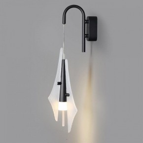 Бра Odeon Light Afalina 5442/6WLA в Тарко-Сале - tarko-sale.ok-mebel.com | фото 3