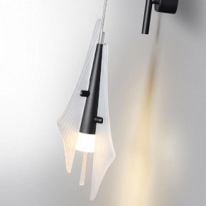 Бра Odeon Light Afalina 5442/6WLA в Тарко-Сале - tarko-sale.ok-mebel.com | фото 6