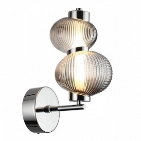 Бра Odeon Light Bruco 5096/8WL в Тарко-Сале - tarko-sale.ok-mebel.com | фото 2