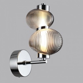 Бра Odeon Light Bruco 5096/8WL в Тарко-Сале - tarko-sale.ok-mebel.com | фото 3