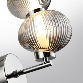 Бра Odeon Light Bruco 5096/8WL в Тарко-Сале - tarko-sale.ok-mebel.com | фото 5