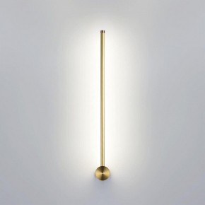 Бра Odeon Light FILLINI 4335/12WGP в Тарко-Сале - tarko-sale.ok-mebel.com | фото 2