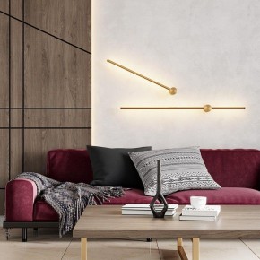 Бра Odeon Light FILLINI 4335/12WGP в Тарко-Сале - tarko-sale.ok-mebel.com | фото 5