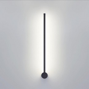 Бра Odeon Light FILLINI 4335/12WLP в Тарко-Сале - tarko-sale.ok-mebel.com | фото 2