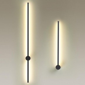 Бра Odeon Light FILLINI 4335/12WLP в Тарко-Сале - tarko-sale.ok-mebel.com | фото 3