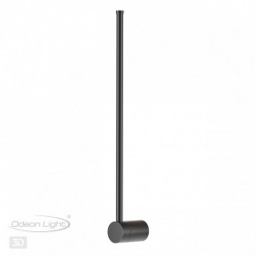 Бра Odeon Light FILLINI 4335/12WLP в Тарко-Сале - tarko-sale.ok-mebel.com | фото 4