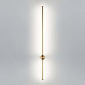 Бра Odeon Light FILLINI 4335/18WGP в Тарко-Сале - tarko-sale.ok-mebel.com | фото 2