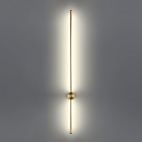 Бра Odeon Light FILLINI 4335/18WGP в Тарко-Сале - tarko-sale.ok-mebel.com | фото 4
