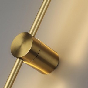 Бра Odeon Light FILLINI 4335/18WGP в Тарко-Сале - tarko-sale.ok-mebel.com | фото 7
