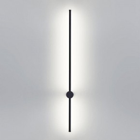 Бра Odeon Light FILLINI 4335/18WLP в Тарко-Сале - tarko-sale.ok-mebel.com | фото 2
