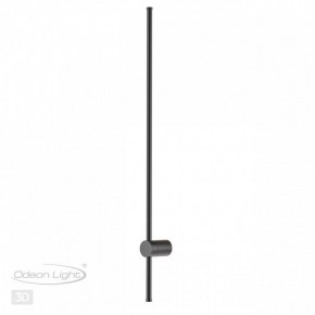 Бра Odeon Light FILLINI 4335/18WLP в Тарко-Сале - tarko-sale.ok-mebel.com | фото 4