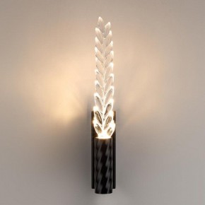 Бра Odeon Light Kolos 5459/4WL в Тарко-Сале - tarko-sale.ok-mebel.com | фото 3