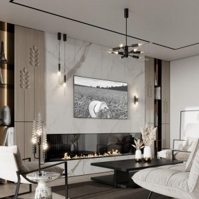 Бра Odeon Light Kolos 5459/4WL в Тарко-Сале - tarko-sale.ok-mebel.com | фото 4