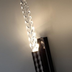 Бра Odeon Light Kolos 5459/4WL в Тарко-Сале - tarko-sale.ok-mebel.com | фото 6