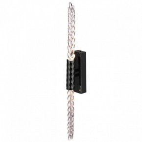 Бра Odeon Light Kolos 5459/5WL в Тарко-Сале - tarko-sale.ok-mebel.com | фото 2