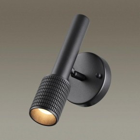 Бра Odeon Light Mehari 4238/1W в Тарко-Сале - tarko-sale.ok-mebel.com | фото 2