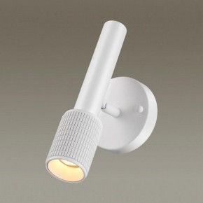 Бра Odeon Light Mehari 4239/1W в Тарко-Сале - tarko-sale.ok-mebel.com | фото 2