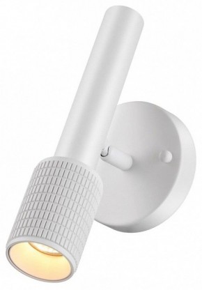 Бра Odeon Light Mehari 4239/1W в Тарко-Сале - tarko-sale.ok-mebel.com | фото 3