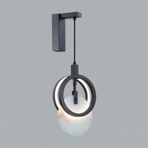 Бра Odeon Light Mercury 5422/17WL в Тарко-Сале - tarko-sale.ok-mebel.com | фото 3