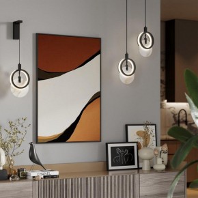 Бра Odeon Light Mercury 5422/17WL в Тарко-Сале - tarko-sale.ok-mebel.com | фото 4