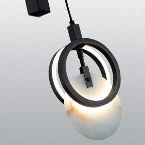 Бра Odeon Light Mercury 5422/17WL в Тарко-Сале - tarko-sale.ok-mebel.com | фото 6