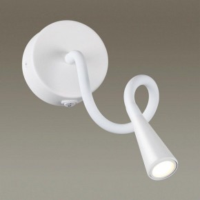 Бра Odeon Light Odds 4255/3WL в Тарко-Сале - tarko-sale.ok-mebel.com | фото 2