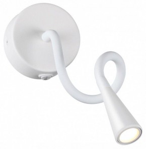 Бра Odeon Light Odds 4255/3WL в Тарко-Сале - tarko-sale.ok-mebel.com | фото 5