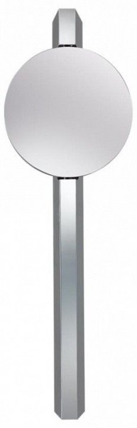 Бра Odeon Light Reflection 7095/3WL в Тарко-Сале - tarko-sale.ok-mebel.com | фото 3