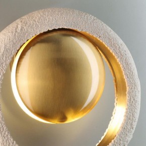 Бра Odeon Light Saturn 5443/1W в Тарко-Сале - tarko-sale.ok-mebel.com | фото 7