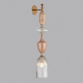 Бра Odeon Light Terra 5414/1W в Тарко-Сале - tarko-sale.ok-mebel.com | фото 3