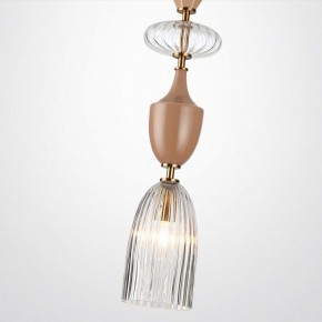 Бра Odeon Light Terra 5414/1W в Тарко-Сале - tarko-sale.ok-mebel.com | фото 7