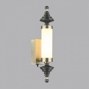 Бра Odeon Light Ula 5404/11WL в Тарко-Сале - tarko-sale.ok-mebel.com | фото 3