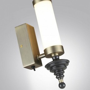 Бра Odeon Light Ula 5404/11WL в Тарко-Сале - tarko-sale.ok-mebel.com | фото 6