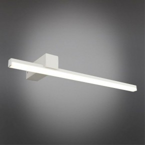 Бра Omnilux Giobbole OML-10001-12 в Тарко-Сале - tarko-sale.ok-mebel.com | фото 2