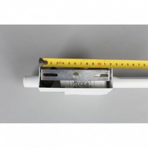 Бра Omnilux Pillo OML-10201-08 в Тарко-Сале - tarko-sale.ok-mebel.com | фото 9