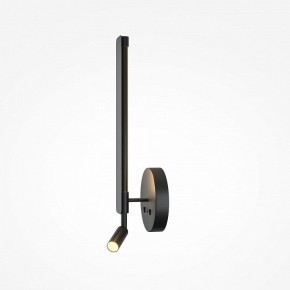 Бра с подсветкой Maytoni Combo MOD214WL-L8B3K1 в Тарко-Сале - tarko-sale.ok-mebel.com | фото 2
