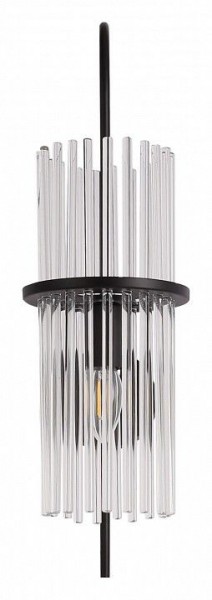 Бра ST-Luce TASSE SL6145.401.01 в Тарко-Сале - tarko-sale.ok-mebel.com | фото 3