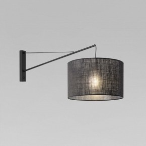 Бра TK Lighting Glorii 10438 Glorii в Тарко-Сале - tarko-sale.ok-mebel.com | фото 2