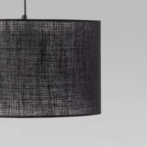 Бра TK Lighting Glorii 10438 Glorii в Тарко-Сале - tarko-sale.ok-mebel.com | фото 4