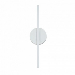 Бра Vitaluce V3040 V3040-0/1A в Тарко-Сале - tarko-sale.ok-mebel.com | фото 2