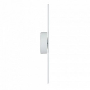 Бра Vitaluce V3040 V3040-0/1A в Тарко-Сале - tarko-sale.ok-mebel.com | фото 3